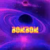 Ronald Valentino - Bombom - Single